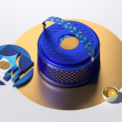 COD Macau | Mid-Autumn Mooncake Gift Box
