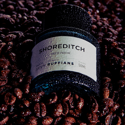 Product photography
