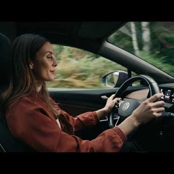 Volkswagen Service – Image Film