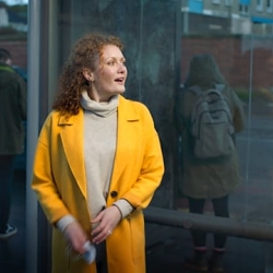 Scottish Government | FACTS TVC + Social