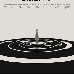 Still, Unwatched — quieter, more poetic (Animation Project)