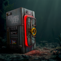 Still Wakes the Deep Xbox