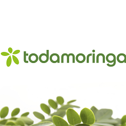 Todamoringa