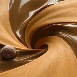 REESE'S PUFFS More Yes!