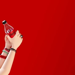 Coca-Cola’s FIFA World Cup 2026