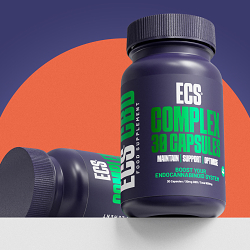 Re Branding Wellness Company