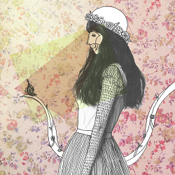 Illustration