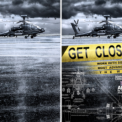 Aviation