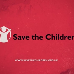 Save the Children