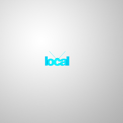 VLocal