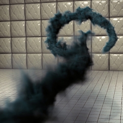 Showreel - 2013