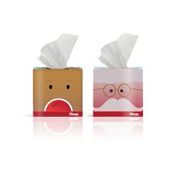 Packaging Design