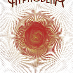 Gig posters