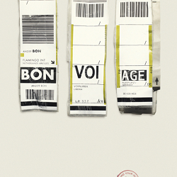 Expedia Tags