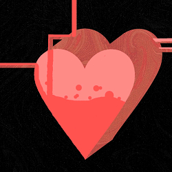 You Found A Way To My Heart
