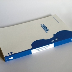 Faber Film Book Cover Designs
