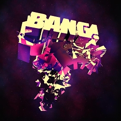 Bang!