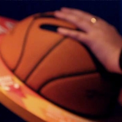 NBA House