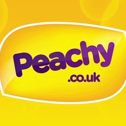 Peachy Loans