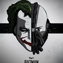 Movie Posters