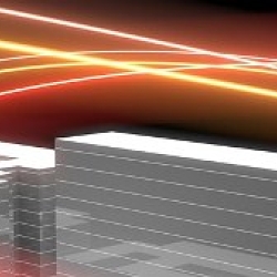 Synapse Showreel