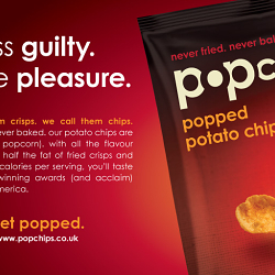 popchips