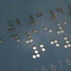 National Calendar Awards Entry 2012