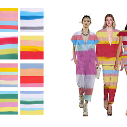 Colour