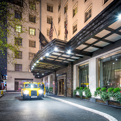 Westbury Mayfair