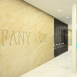 Tiffany&Co.