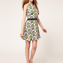 ASOS Womenswear