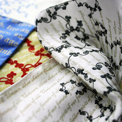 Textiles