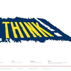 Identity and event collateral