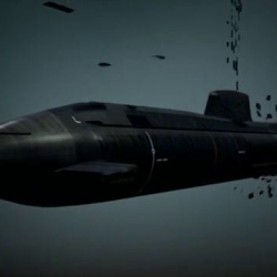 Bae Submarines