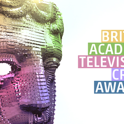 BAFTA Television Craft Awards 2013
