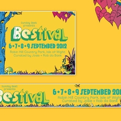 Bestival