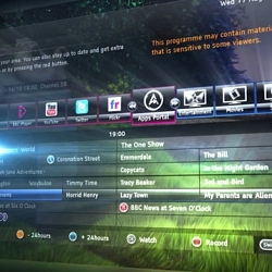 View21 Launch Video
