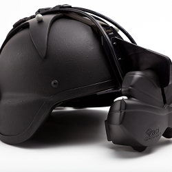 Head Mounted Display