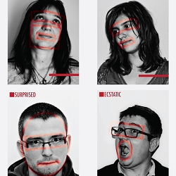Facexpression