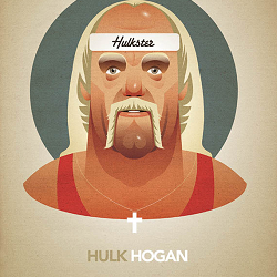 WWF Legends