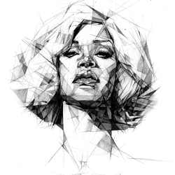 Pop Icons