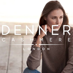 Denner - Brand Update!