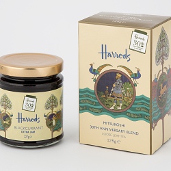 Packaging Design