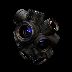 Heart of Lenses