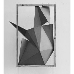 /_ART-scape