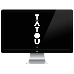Tatou