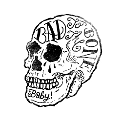 Self Promotion (Work In Progress)