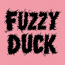 Lettering