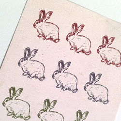 Cards