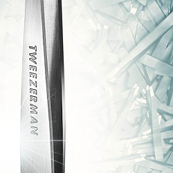 Tweezerman